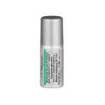 S.T. Dupont Green Gas Refill 30ml